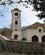208 Kirke I Theologos Thassos Anne Vibeke Rejser IMG 2119