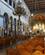 623 Det Enorme Kirkerum Thessaloniki Anne Vibeke Rejser IMG 2318