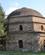 650 Bey Hamam Thessaloniki Anne Vibeke Rejser IMG 2380