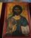 664 Ikon Med Jesus Thessaloniki Anne Vibeke Rejser IMG 2343