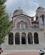 668 Panagia Dexia Thessaloniki Anne Vibeke Rejser IMG 2349