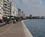 670 Kystpromenaden Thessaloniki Anne Vibeke Rejser IMG 2385
