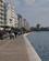 670 Kystpromenaden Thessaloniki Anne Vibeke Rejser IMG 2385
