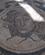 1434 Mosaik Med Medusas Hoved Fra Dionysos Hus Olympos Anne Vibeke Rejser IMG 2795