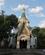 118 Den Russiske Kirke I Sofia Bulgarien Anne Vibeke Rejser IMG 1255
