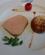 112 Foie Gras Bordeaux Anne Vibeke Rejser IMG 1131