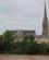 1108 Udsigt Mod Basilikaen St. Michel Bordeaux Anne Vibeke Rejser IMG 1151