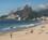 1730 Stranden Ipanema Rio De Janeiro Brasilien Anne Vibeke Rejser IMG 8146