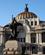 126 Teater Og Museum Bellas Artes Mexico City Anne Vibeke Rejser IMG 4282