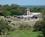 1126 Paladset Palenque Mexico Anne Vibeke Rejser IMG 4509
