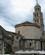 10L Kirke Split Kroatien Anne Vibeke Rejserimg 2727