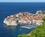 90A Dubrovnik Kroatien Anne Vibeke Rejser IMG 7332 RS