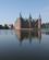 122 Frederiksborg Slot Midt I Slotssøen Slot Anne Vibeke Rejser IMG 0647