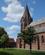 114 Vor Frue Kirke Assens Anne Vibeke Rejser IMG 0135