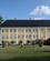 151 Gavnø Slot Og Slotskapel Anne Vibeke Rejser IMG 9294