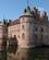 108 Voldgrav Ved Egeskov Slot Anne Vibeke Rejser IMG 0194