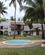112 Små Pools Mellem Bungslowerne Diani Beach Kenya Anne Vibeke Rejseri MG 3453