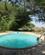 226 Pool Med Udsigt Til Savannentsavo Øst National Park Kenya Anne Vibeke Rejser IMG 3531