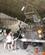 112 Udstillingshal Panzer Museum East Anne Vibeke Rejser IMG 9662