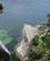 126 Græderen, Møns Klint Anne Vibeke Rejser IMG 9561