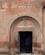 809 Indgang Til St. Gregors Kirke Armenien Anne Vibeke Rejser IMG 6832