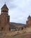 900 Noravank Klostret Armenien Anne Vibeke Rejser IMG 6847