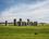 0 Stonehenge England Anne Vibeke Rejser