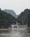 214 Fartø Halong Vietnam Anne Vibeke J DSC06219
