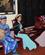 1123 Musikere Hue Vietnam Anne Vibeke Rejser IMG 3441