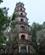 1154 Thien Mu Pagode Hue Vietnam Anne Vibeke Rejser IMG 3464
