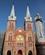 1720 Notre Dame Katedral Ho Chi Minh Vietnam Anne Vibeke Rejser IMG 3595