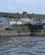 1126 Scalloway Shetland Skotland Anne Vibeke Rejser IMG 6171
