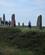 2104 Rundt Om Stencirklen Ring Of Brodgar Orkney Skotland Anne Vibeke Rejser IMG 6399