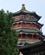 313 Tempeltårn Sommerpaladset Kina Anne Vibeke Rejser IMG 1295