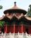 528 Pavillon I Haven Den Forbudte By Beijing Kina Anne Vibeke Rejser IMG 1415