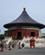 814 Kejserlige Himmelhvælv Himlens Tempel Beijing Kina Anne Vibeke Rejser IMG 1497