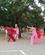 850 Tai Chi I Tiantan Parken IMG 1528