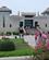 1030 Udstillingshal Terrakottamuseet Xi'an Kina Anne Vibeke Rejser IMG 1624