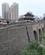 1101 Bymuren I Xi'an Kina Anne Vibeke Rejser IMG 1664