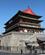 1330 Trommetårnet Xi'an Kina Anne Vibeke Rejser IMG 1739
