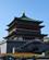 1332 Klokketårnet Xi'an Kina Anne Vibeke Rejser IMG 1741