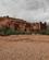 512 Ksar Ait Ben Haddou Marokko Anne Vibeke Rejser IMG 0432