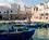 2 10 21 Italien Syditalien Bari Lowres 2021 Anne Vibeke Rejser Foto Rasmus Schoenning 22 (15)