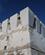144 Torre Aragonese Lacco Ameno Ischia Italien Anne Vibeke Rejser IMG 3983