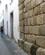 204 Rester Af Gammel Romersk Bymur Evora Portugal Anne Vibeke Rejsermg 3516