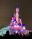 Frankrig Paris Disneyland 2022 Foto Anne Vibeke Rejser (38)