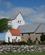 14 Aggersborg Kirke Aggersborg Løgstør Vesthimmerland Anne Vibeke Rejser IMG 4655
