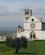 350 Den Højtliggende Basilika San Francesco I Assisi Italien Anne Vibeke Rejser IMG 7109