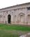 361 Palazzo Te Mantova Italien Anne Vibeke Rejser IMG 8614