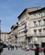 214 Hovedstrøget Corso Vanuzzi Perugia Umbrien Italien Anne Vibeke Rejser IMG 7050